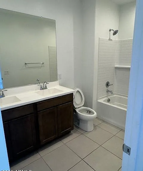 12430 W Levi Dr — Photo 5