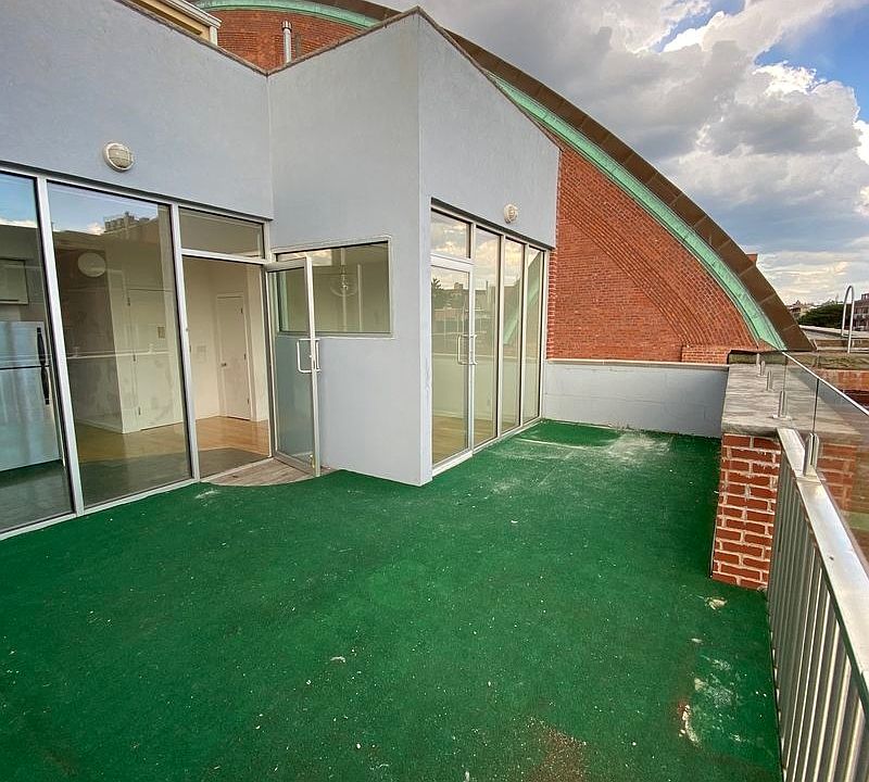 1st image of 359 15th St APT 4A