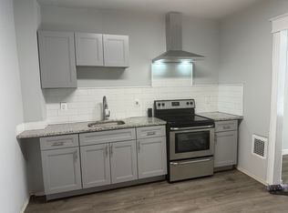 623 E Thayer St, Philadelphia, PA 19134