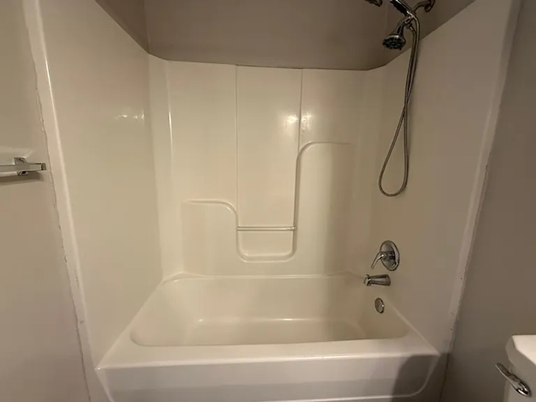 281 Sugarberry Ave — Photo 11