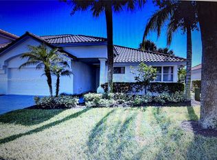 2282 NW 52nd St, Boca Raton, FL 33496