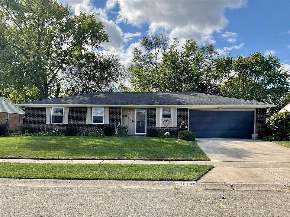 1st image of 6786 Pablo Dr