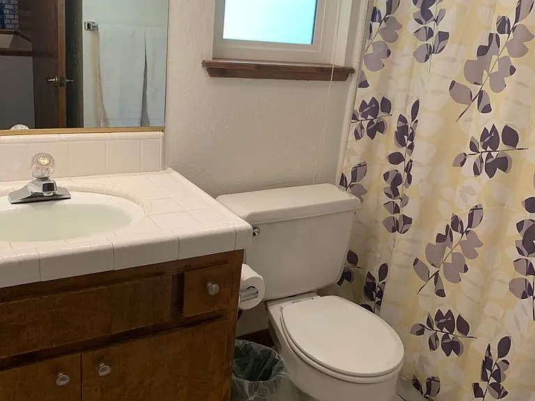 6309 Jack Hill Dr — Photo 13