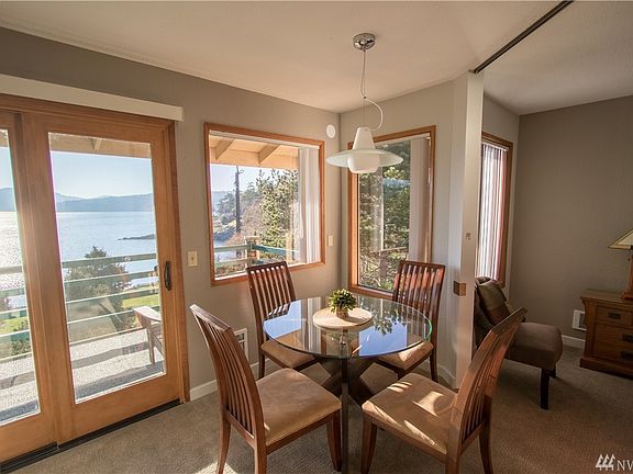 3rd image of 67 Main St #205