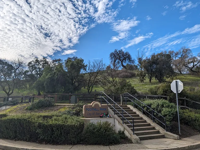 773 Dailey Ave — Photo 8