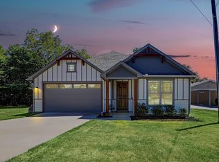 800 Charleston St, McKinney, TX 75069