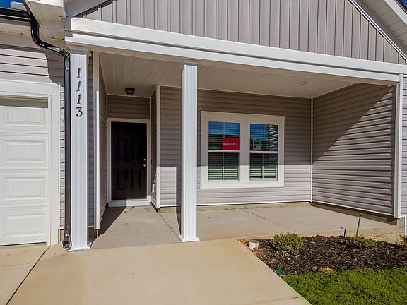 4th image of 1113 Clareton Drive #4B