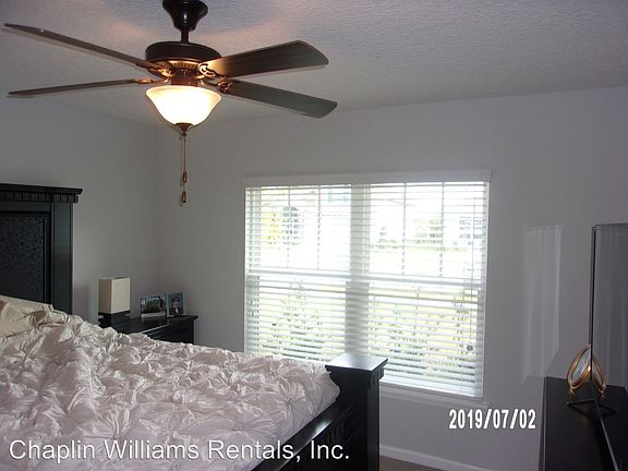 3rd image of 94008 Woodbrier Cir