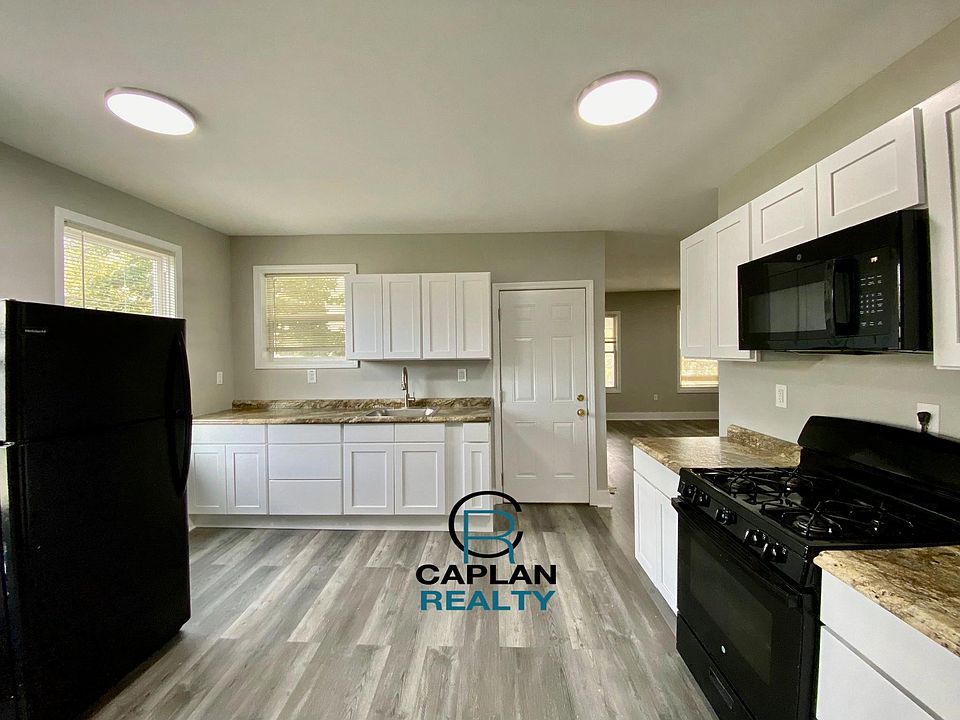 222 Hallock Ave 2, New Haven, CT 06519 Zillow