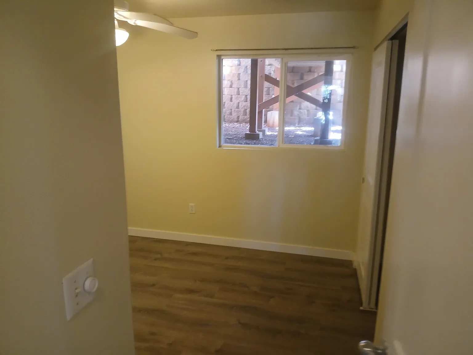 2 bed, 780 sqft, $3,300 — Photo 4
