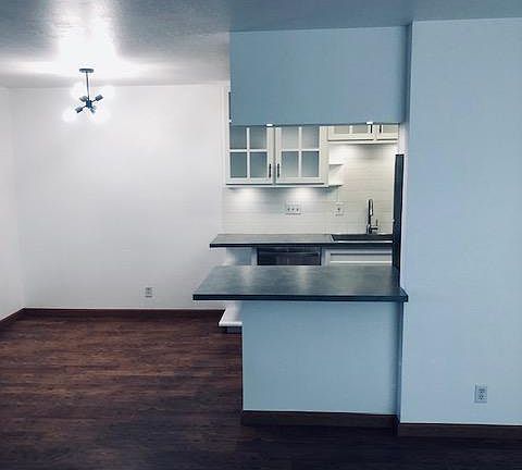 3rd image of 185 Union Ave APT 21