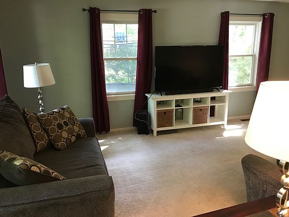 Living Room #3