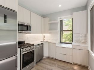 1310-20 W Birchwood Ave #1, Chicago, IL 60626