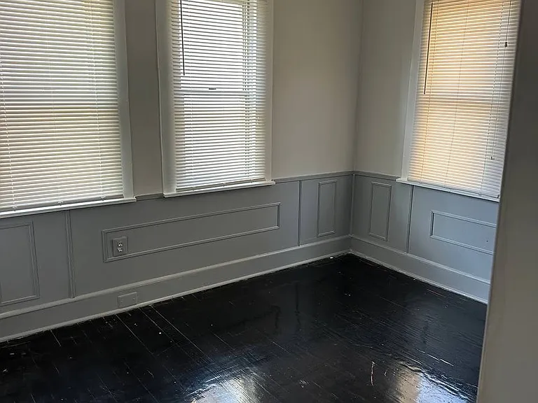 517 Cathedral St #5 — Photo 14