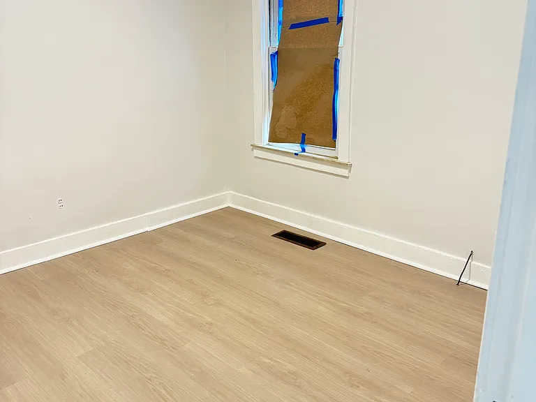 17157 Mackay Ave #1 — Photo 15