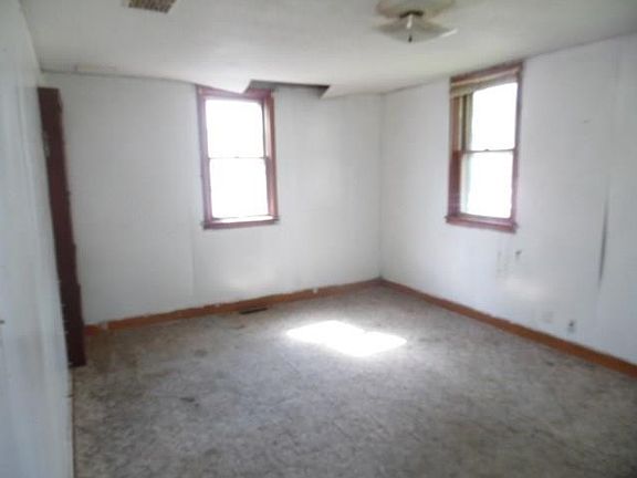 5th image of 303 S Tyler St #Stw1-p6