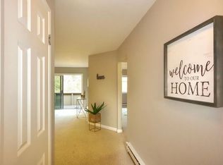 1084 N Abbott Ave, Milpitas, CA 95035