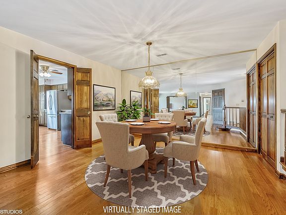 5th image of 417 Dunham Pl #417