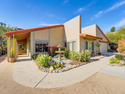 4336 Avenida Gregory, Spring Valley, CA, 91977