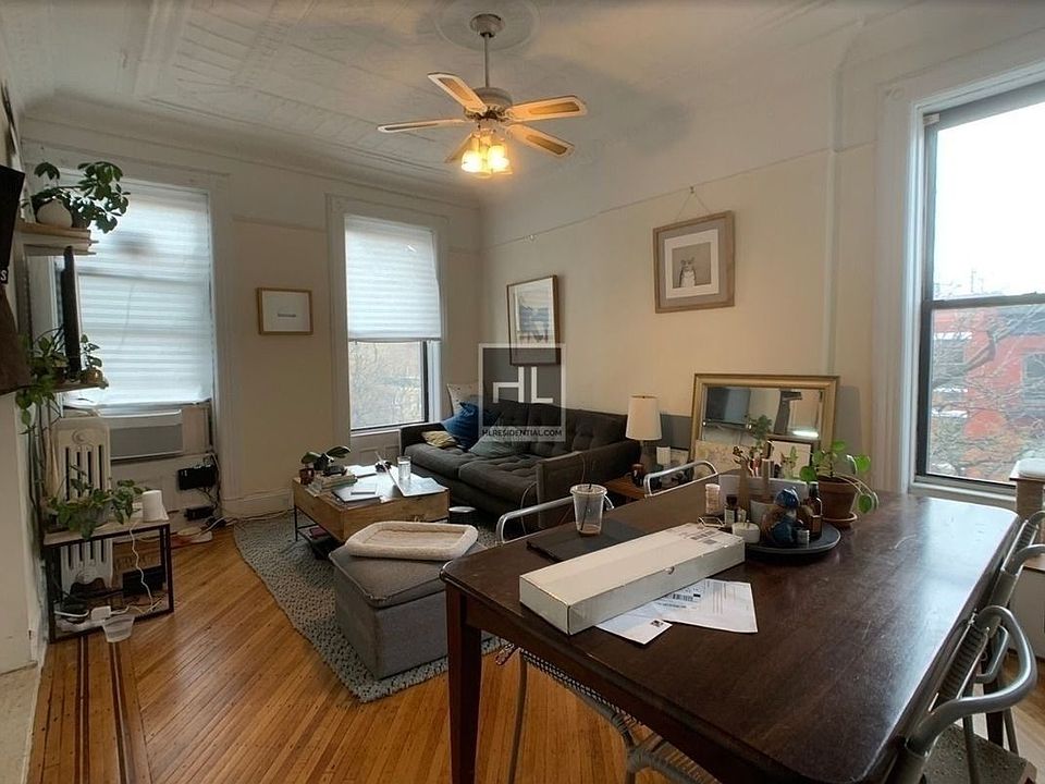 1st image of 118 Underhill Ave APT 3B