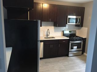 415 Jefferson St FLOOR 2, Carlstadt, NJ 07072