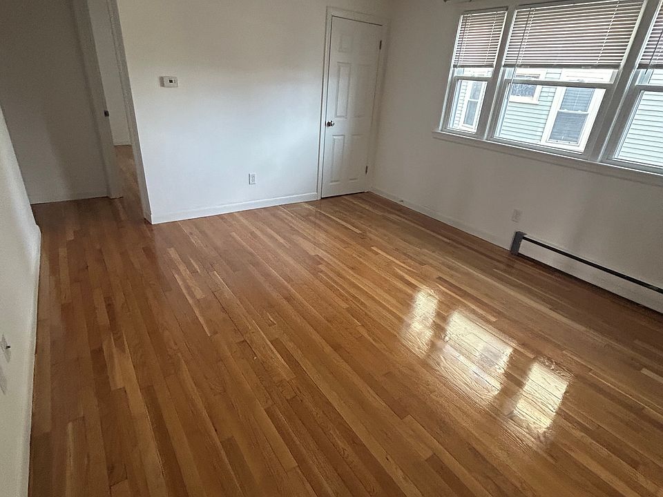 1st image of 505-507 Talbot Ave #2