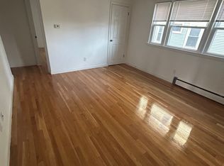 505-507 Talbot Ave #2, Dorchester Center, MA 02124