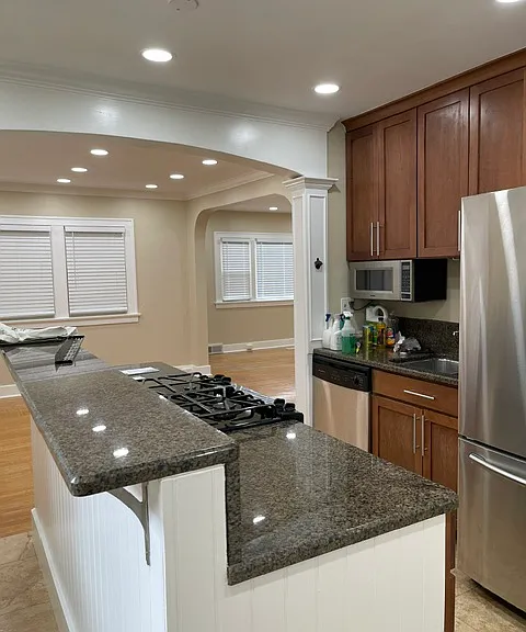 1175 E Westminster Ave #1 — Photo 7