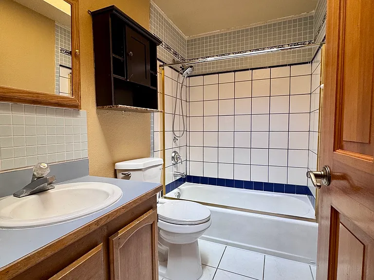 9323 S M St — Photo 10