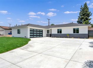 4095 Zimmerman St, Riverside, CA 92505