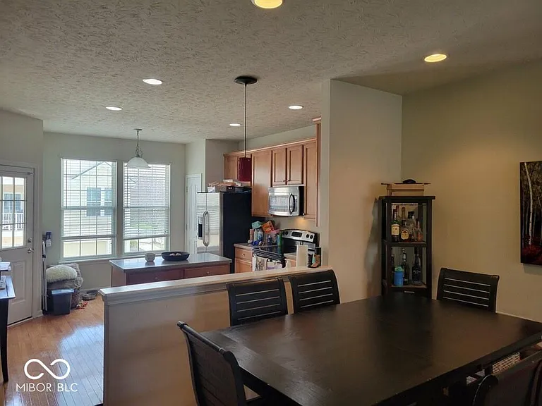 12632 Hamsel Ln — Photo 10