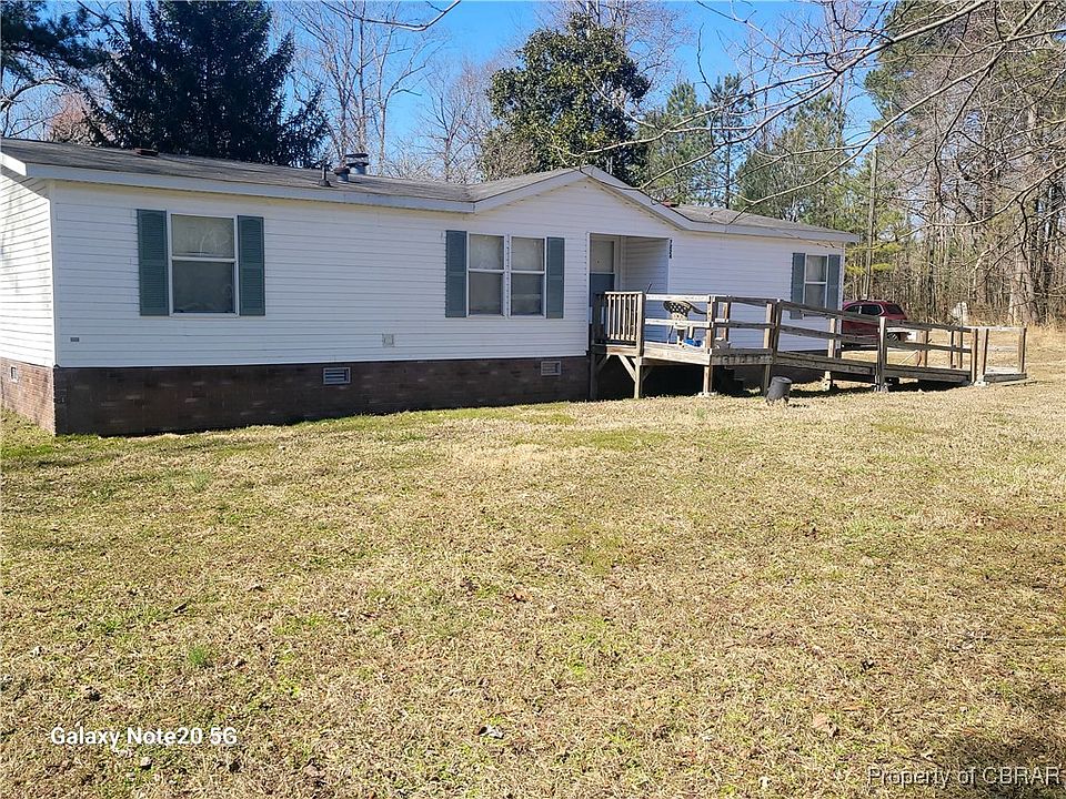 1st image of 7224 Shadywoods Ln