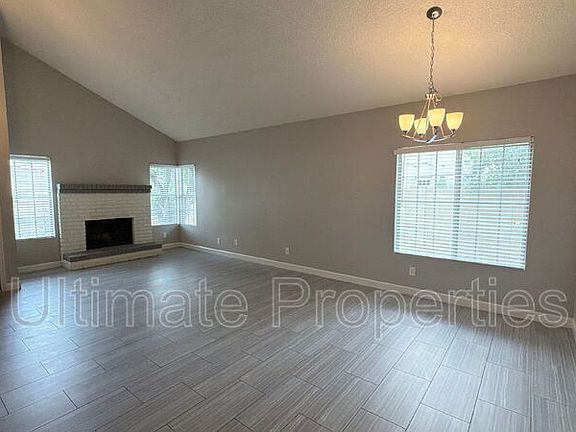 2nd image of 9035 E Jenan Dr