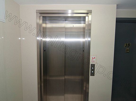 4th image of 328 Broome St APT 3A