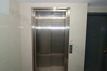 Rented by Nolita Group