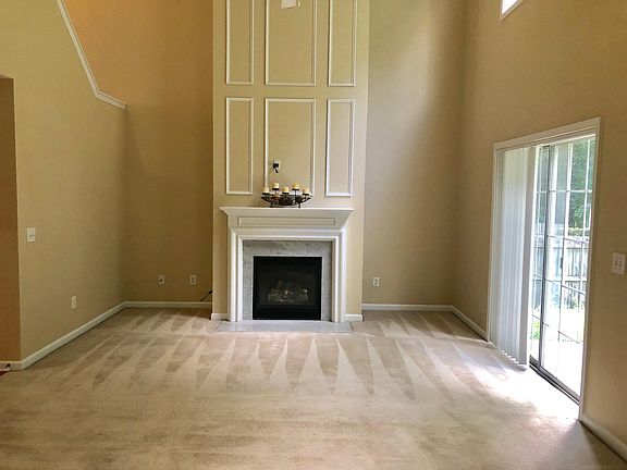 3rd image of 3148 Justice Mill Ct