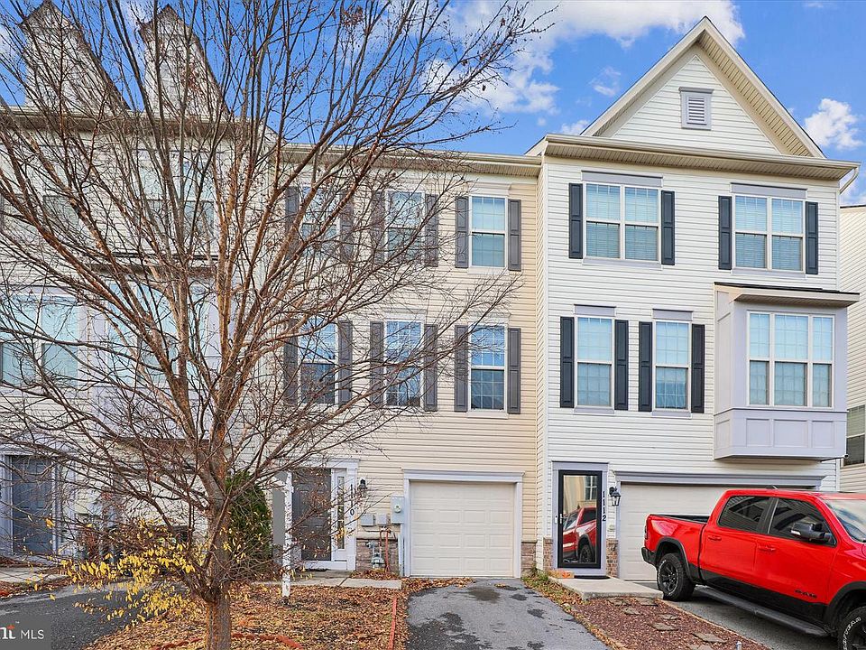 1st image of 1110 Carinoso Cir