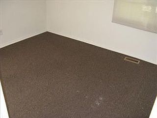 4th image of 1340 Marot Dr