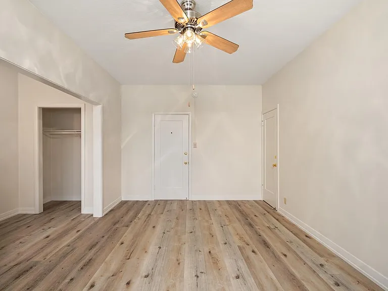 4121 Halldale Ave #101 — Photo 12