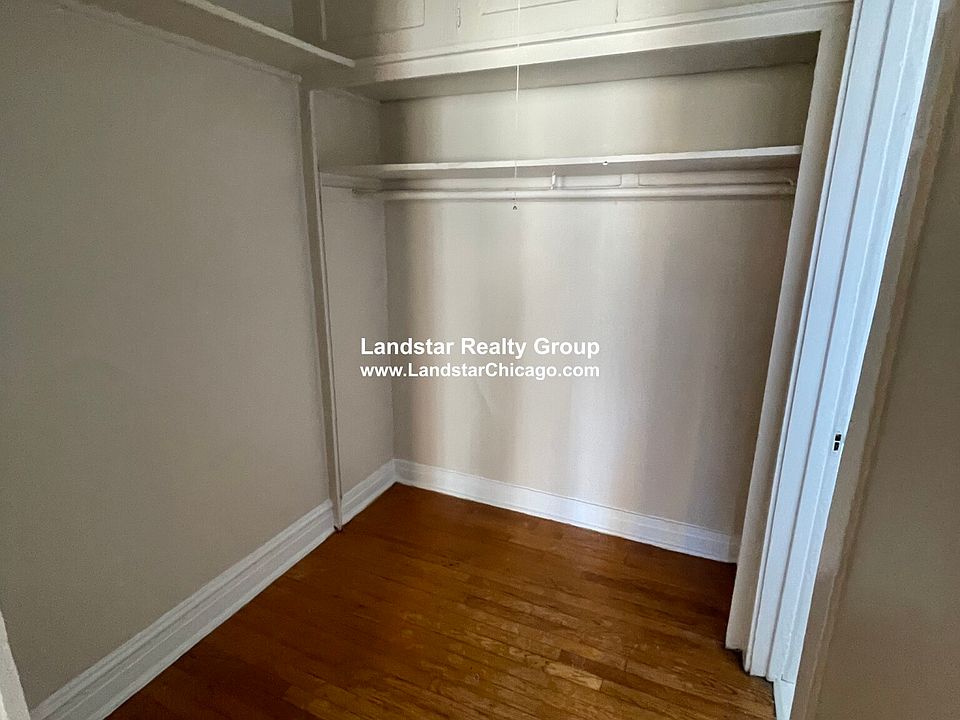 1st image of 1421 W Farwell Ave APT 209