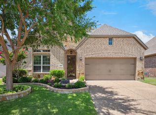 1305 Eastbrook Dr, McKinney, TX 75071