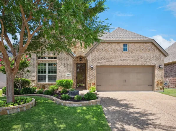 1305 Eastbrook Dr, McKinney, TX 75071