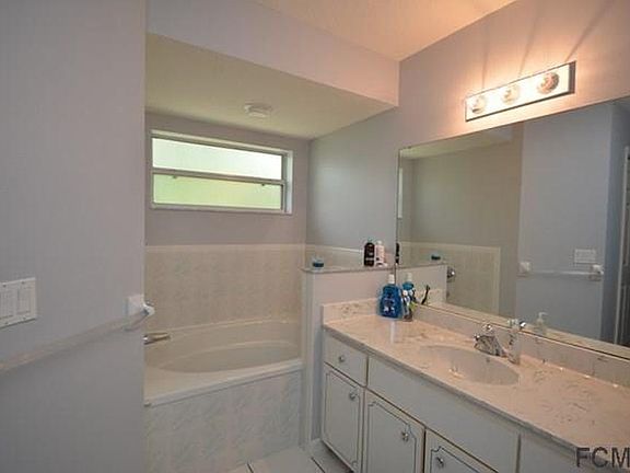 5th image of 134 Point Pleasant Dr