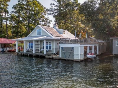 2519 Lakeshore Dr, Jacksonville, TX, 75766