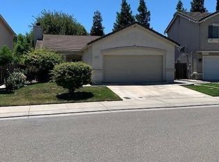 3457 Hepburn Cir, Stockton, CA 95209