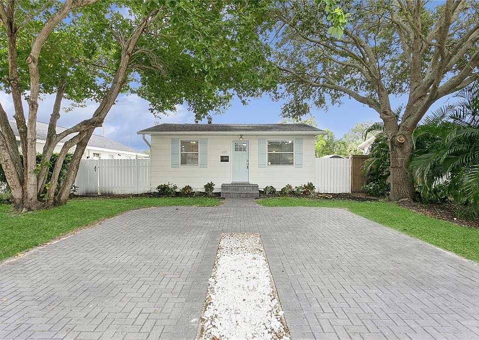 1st image of 485 44TH AVENUE N