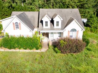 9417 Applewhite Rd, Wendell, NC 27591