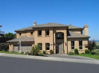 3232 Bordeaux Dr, El Dorado Hills, CA 95762