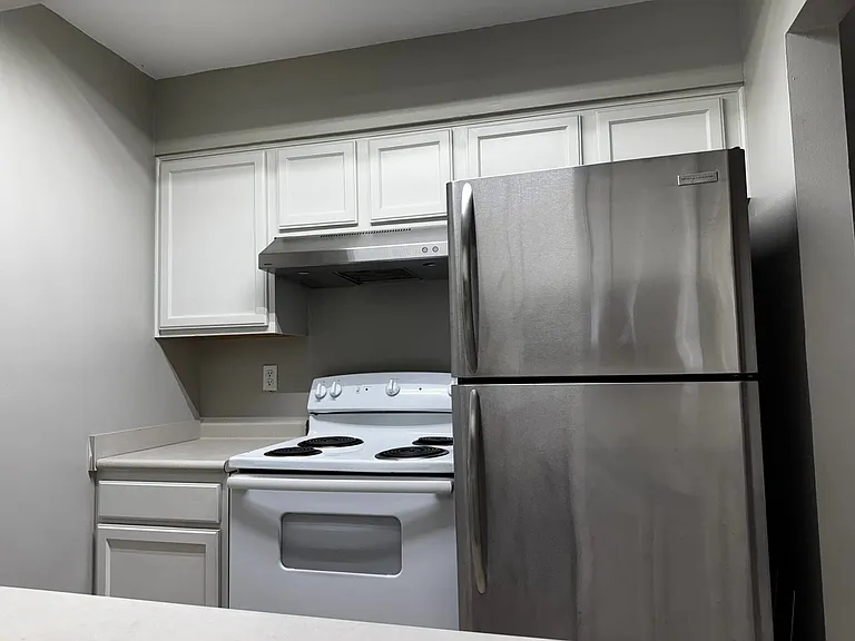 2951 Houma Blvd — Photo 9