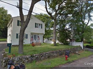 28 B St, Lynn, MA 01905